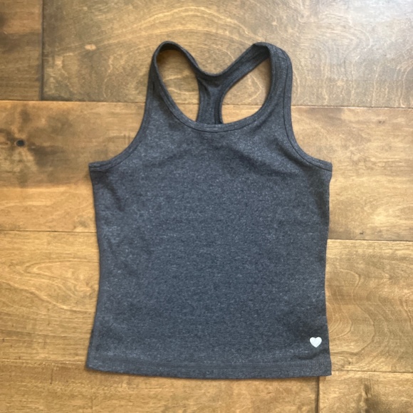 Girl’s 6/7 Fitness Lot - Picture 2 of 10